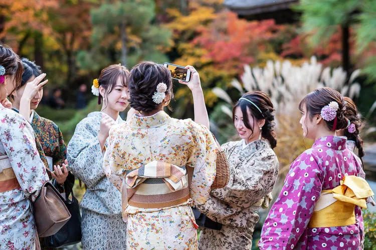 Small Batches, Big Flavor: Meet the Artisan Producers Putting Kodaira on the Craft Map